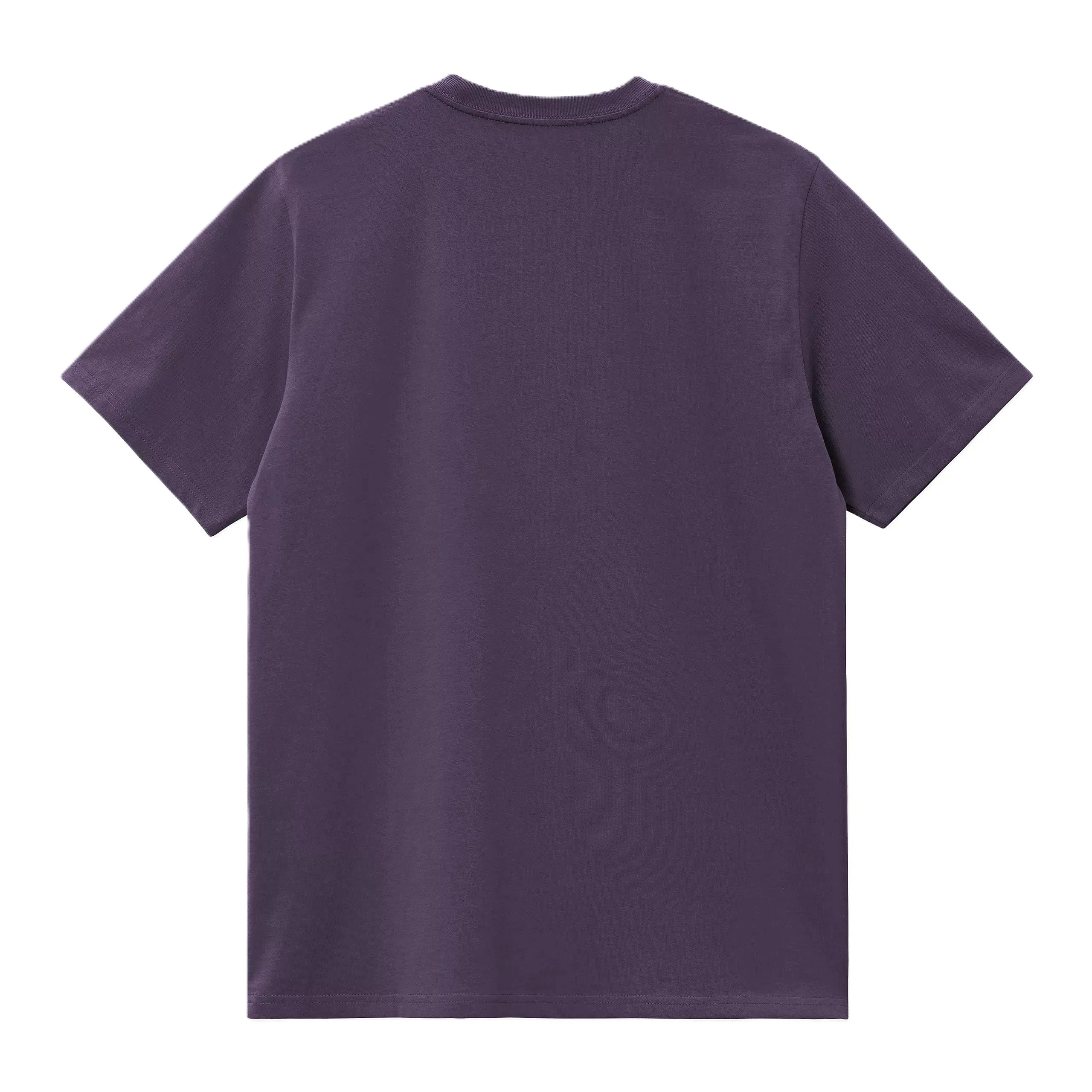 Carhartt Chase T-Shirt Lokers Gold sold by Kong product image thumbnail 2