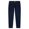 Edwin Regular Tapered Jeans Blue Rinsed sold by Kong