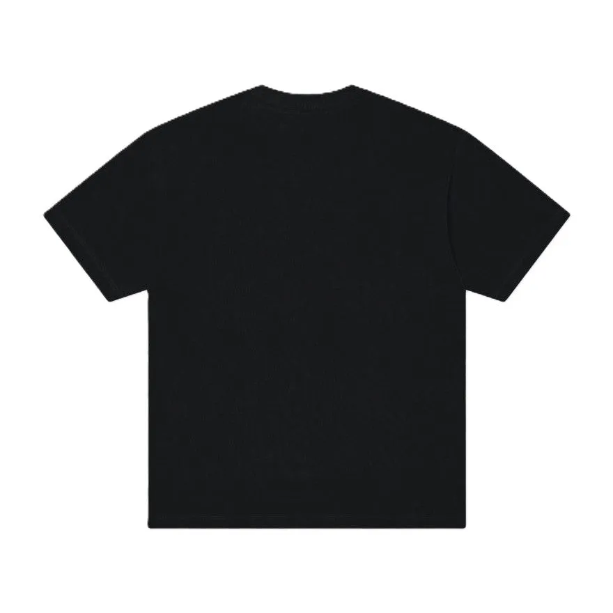 Edwin High Life Low Levels Chest T-Shirt sold by Kong product image thumbnail 2