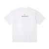 Edwin High Life Low Levels T-Shirt sold by Kong