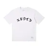 Edwin High Life Low Levels T-Shirt sold by Kong