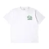 Edwin Kamera T-Shirt sold by Kong