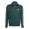 Adidas Classic TT Aurivy/White sold by Kong