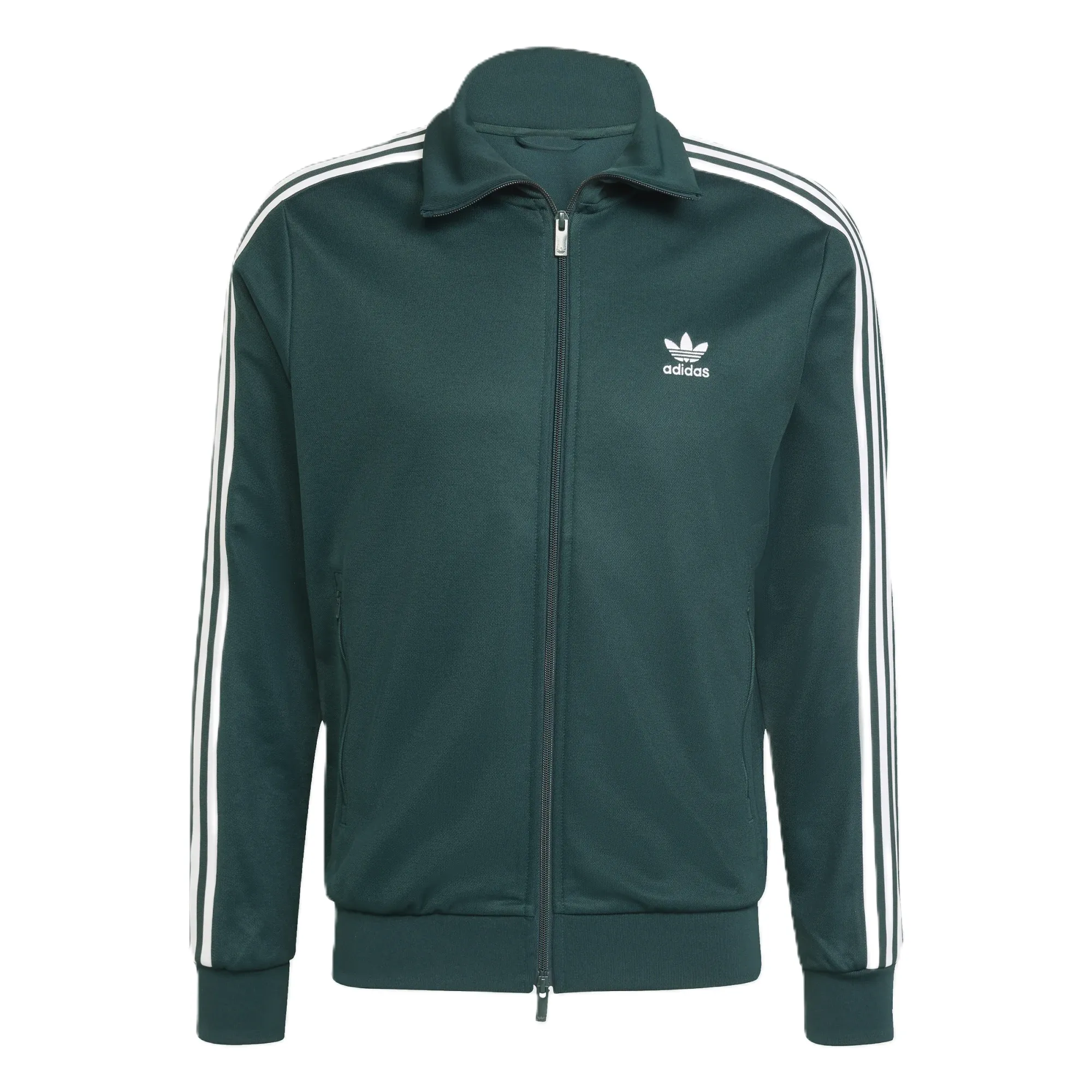 Adidas Classic TT Aurivy/White sold by Kong