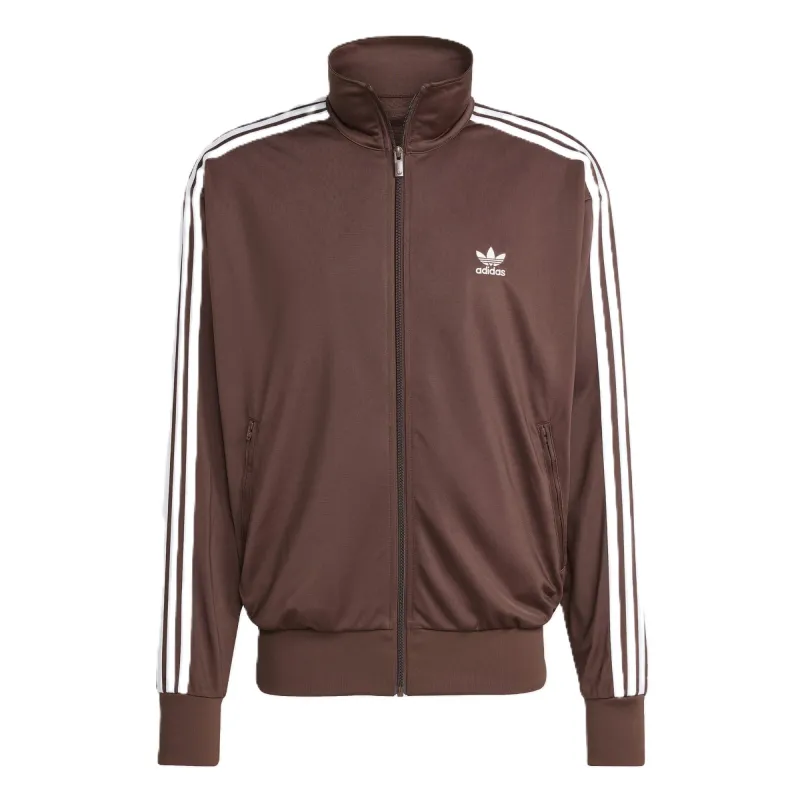 Adidas Firebird TT Auburn/Owhite sold by Kong