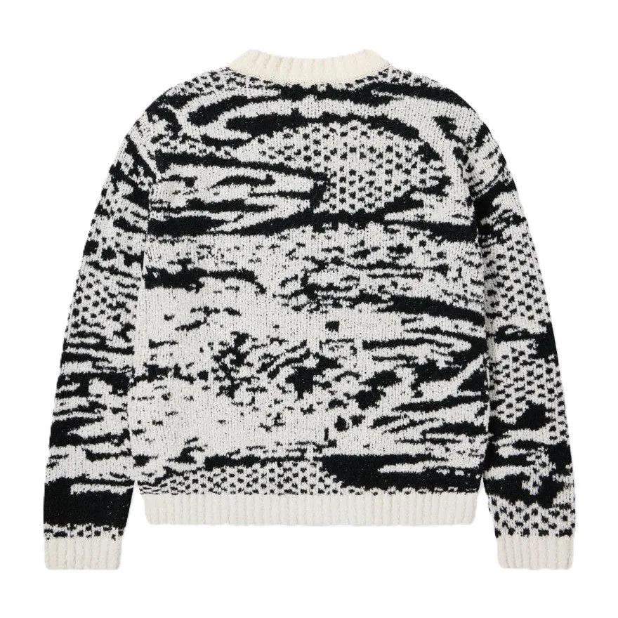 Edwin Panku Sweater sold by Kong product image thumbnail 3