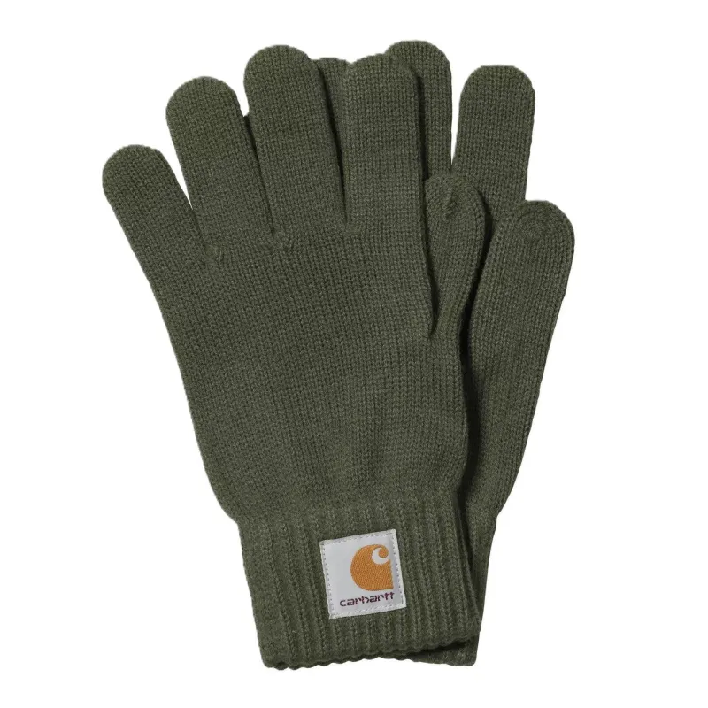 Carhartt Watch Gloves Opuntia sold by Kong