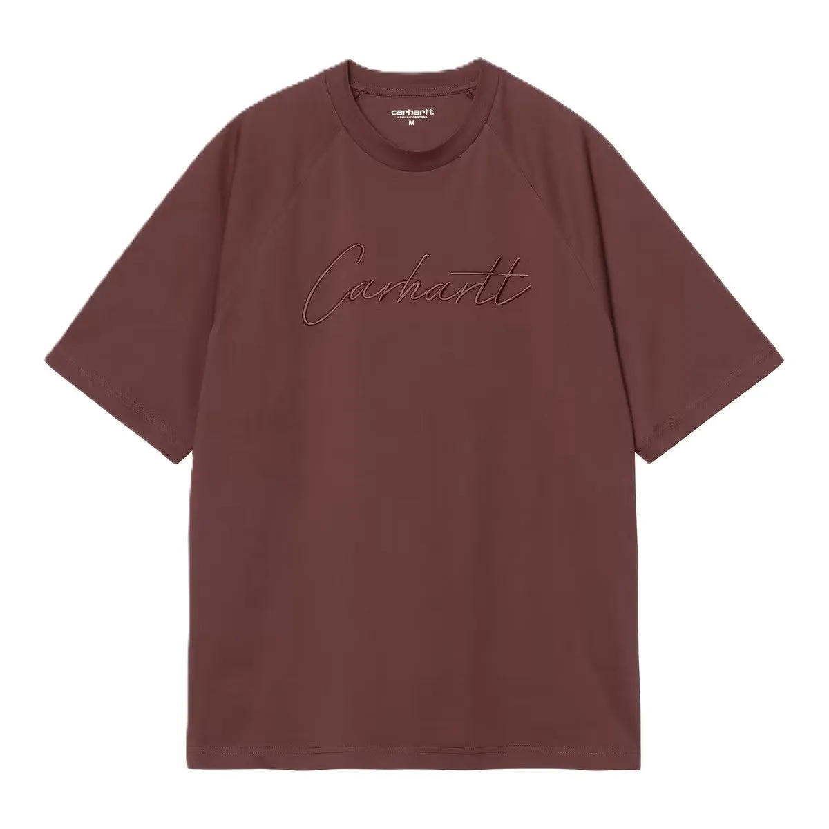 Carhartt S/S Ray T-Shirt Rondo sold by Kong