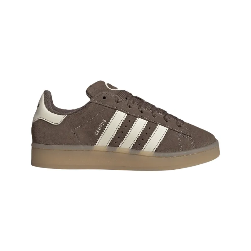 Adidas Campus 00s Earstr/Wonwhi/Magbei sold by Kong