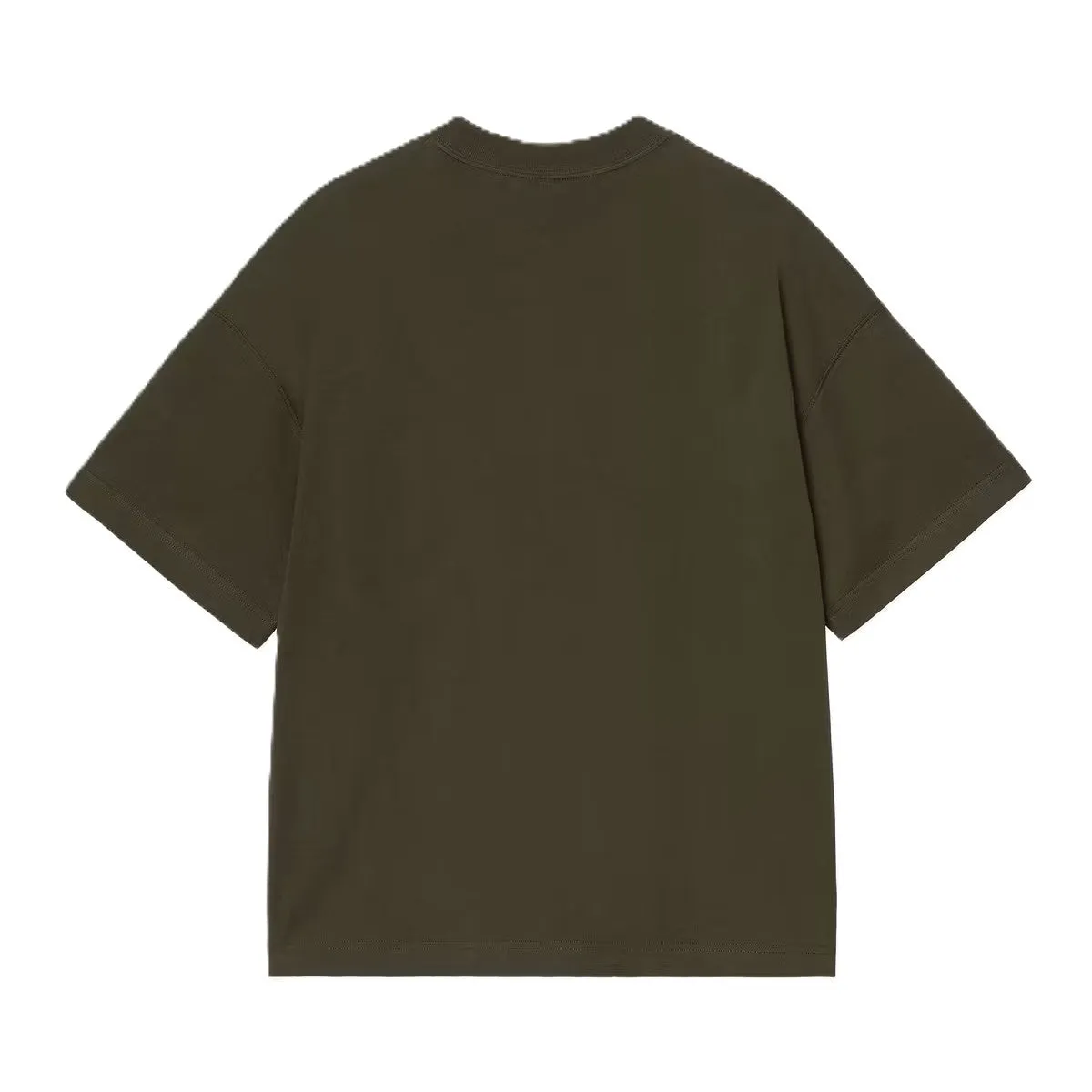 Carhartt Work Pocket T-Shirt sold by Kong product image thumbnail 2