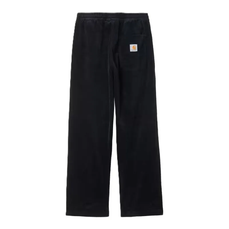 Carhartt Floyde Pant sold by Kong