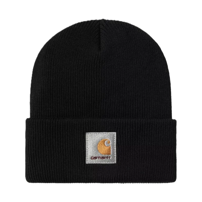 Carhartt Ohio Beanie sold by Kong