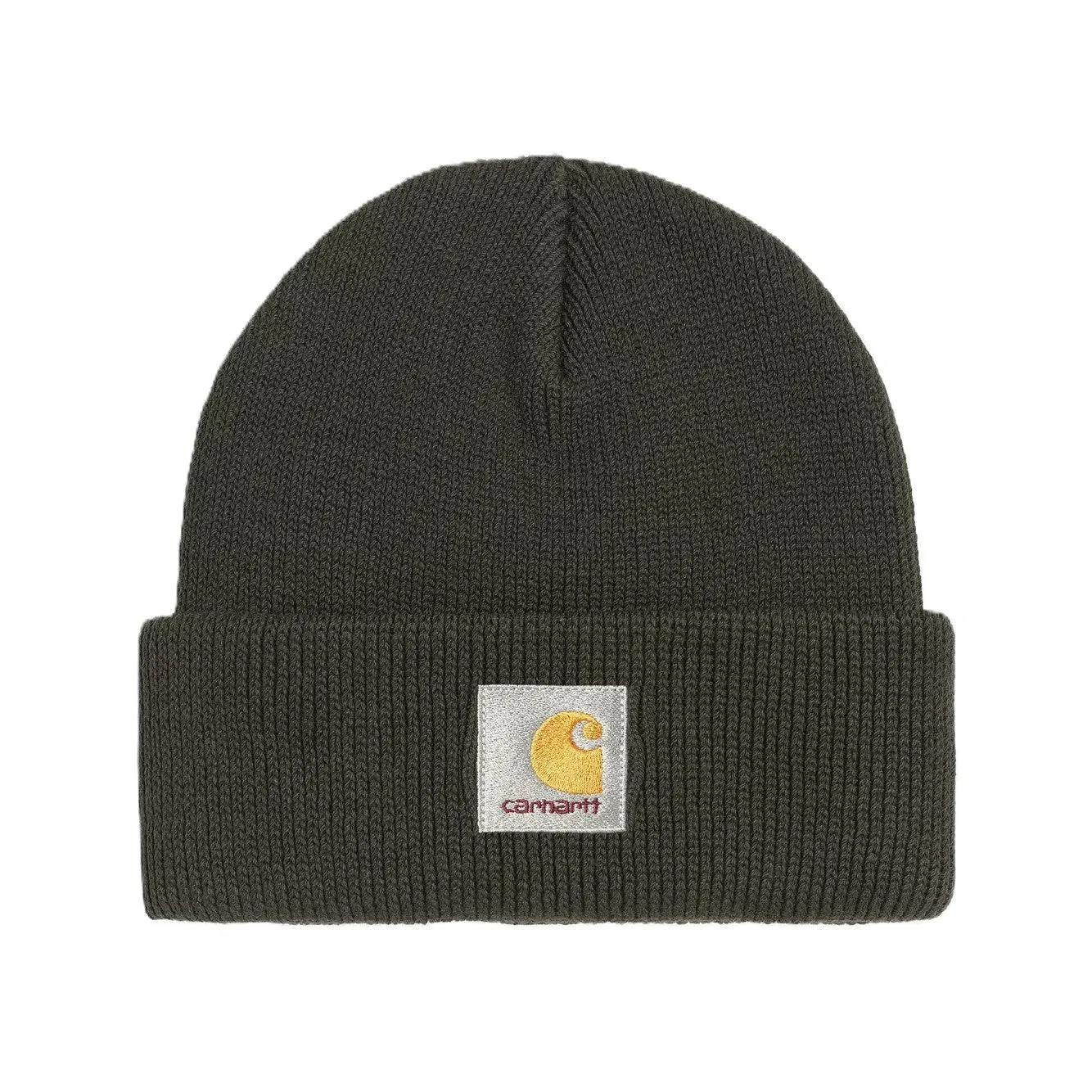 Carhartt Ohio Beanie sold by Kong product image thumbnail 2