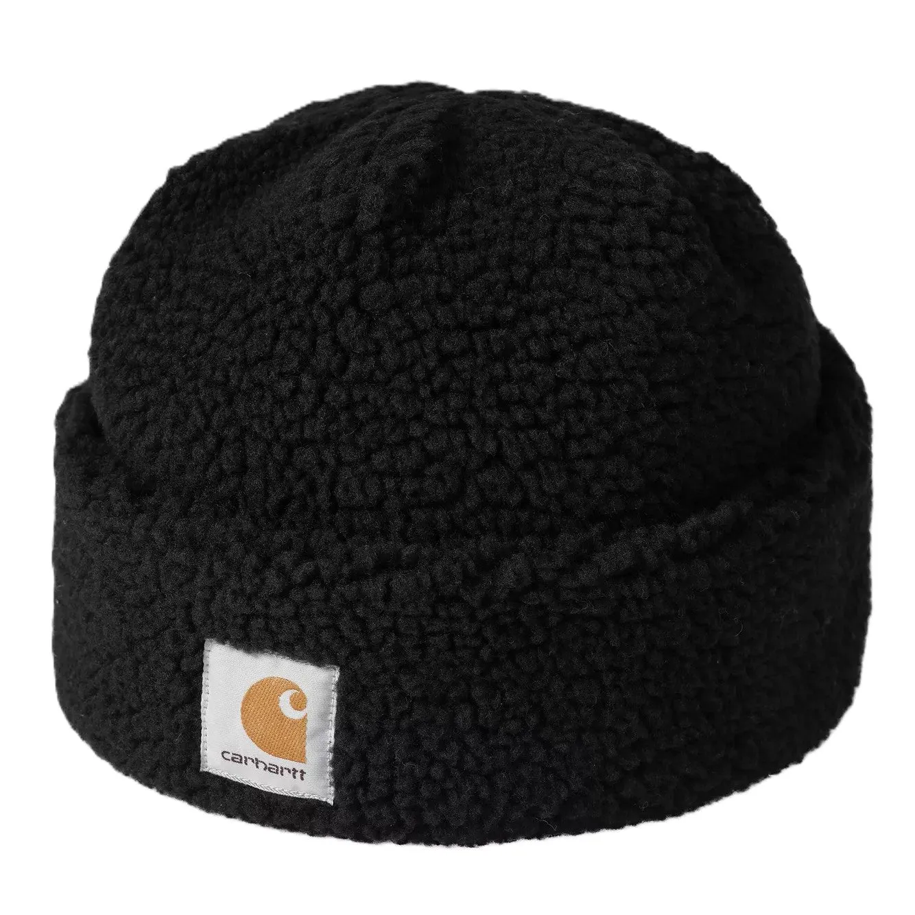 Carhartt Prentis Beanie sold by Kong product image thumbnail 5