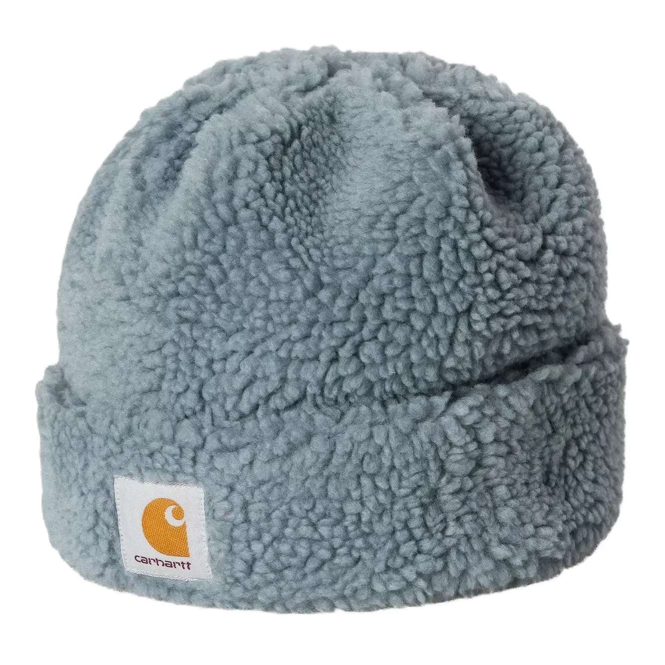 Carhartt Prentis Beanie sold by Kong product image thumbnail 4