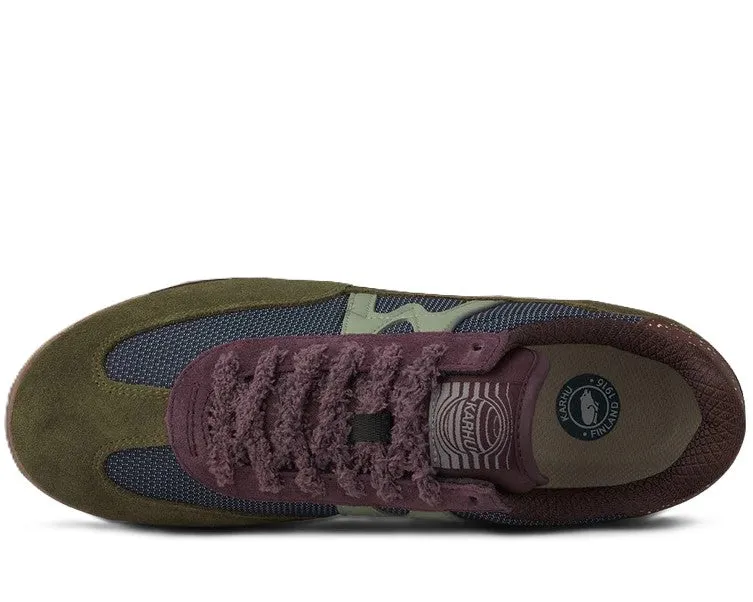 Karhu Mestari Control Beech Tea sold by Kong product image thumbnail 2