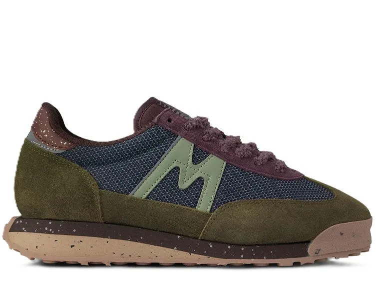 Karhu Mestari Control Beech Tea sold by Kong