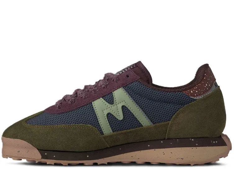 Karhu Mestari Control Beech Tea sold by Kong product image thumbnail 3