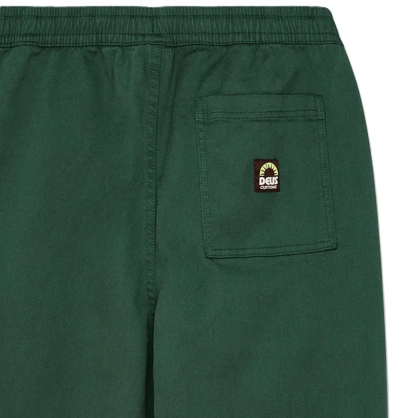 Deus Infinity Beach Pant sold by Kong product image thumbnail 3