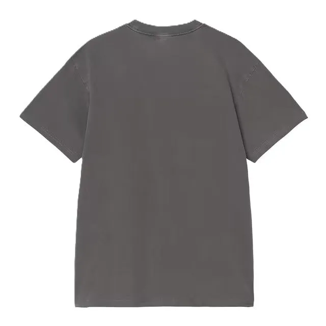 Carhartt Helix Redux T-Shirt sold by Kong product image thumbnail 2