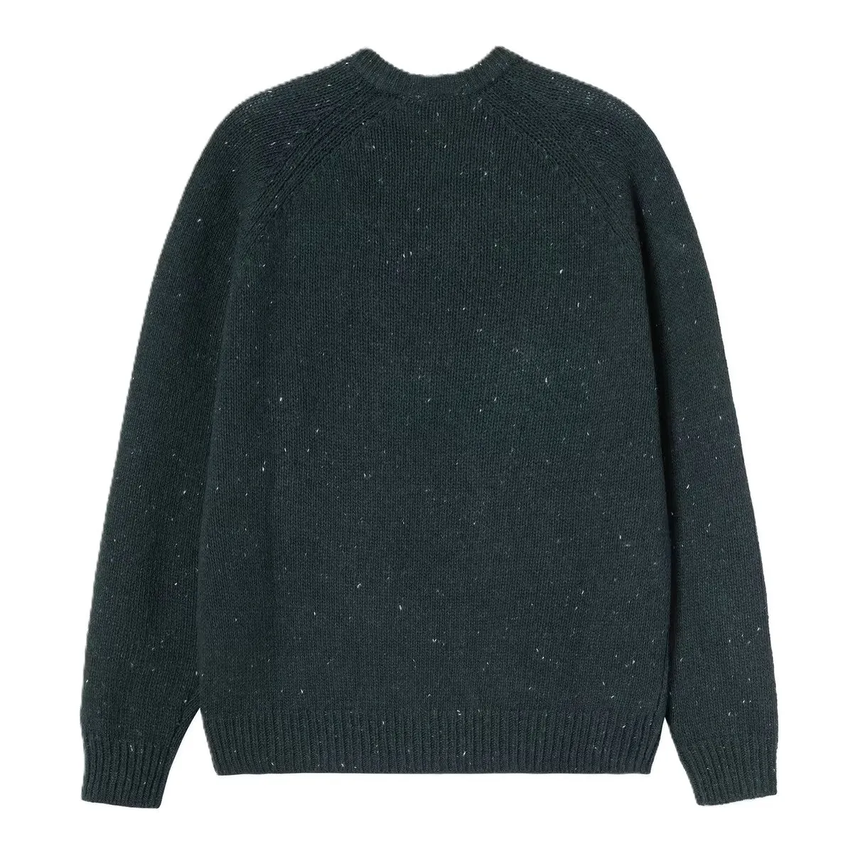 Carhartt Anglistic Sweater sold by Kong product image thumbnail 2