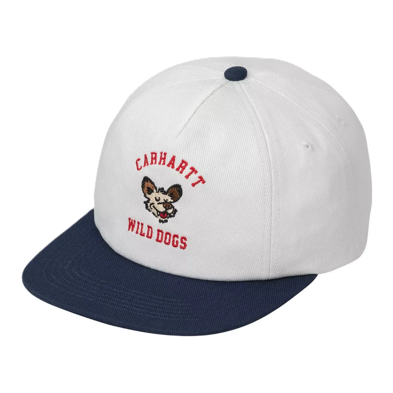 Carhartt Wild Dog Cap sold by Kong