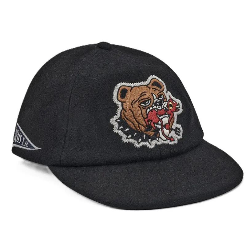 Deus Sourmug Cap sold by Kong