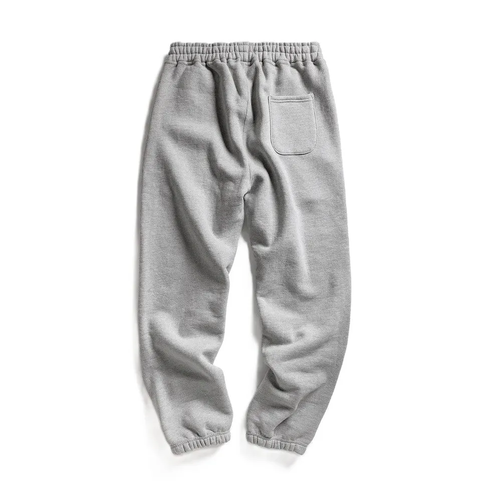Anti Social Social Club Embroidered Sweats sold by Kong product image thumbnail 2