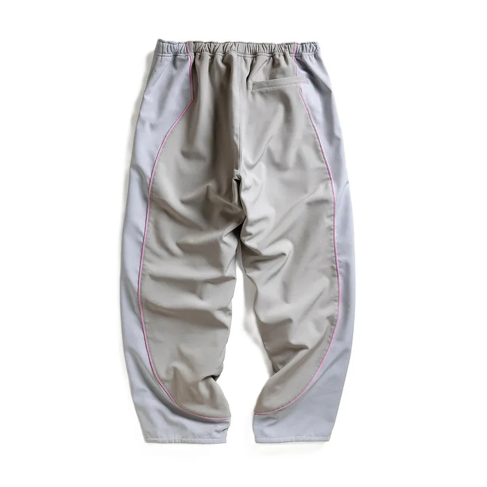 Anti Social Social Club Track Pants sold by Kong product image thumbnail 2