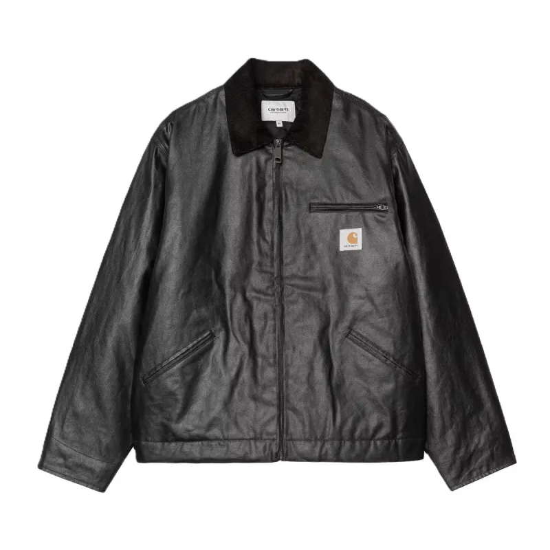 Carhartt OG Dean Jacket sold by Kong