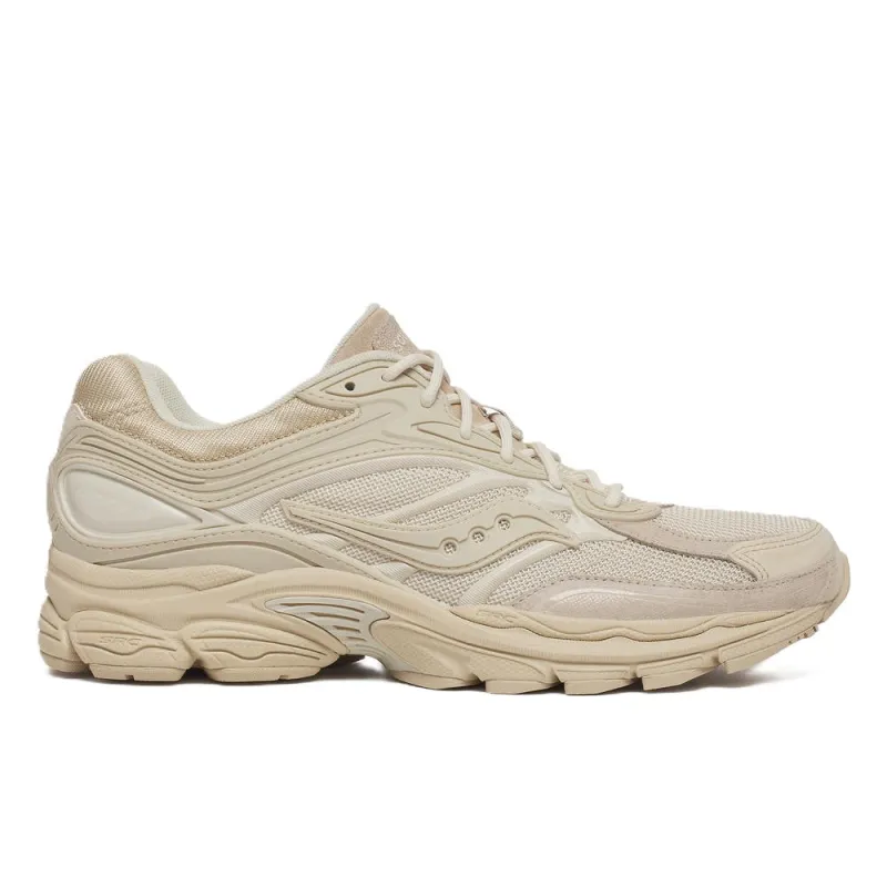 Saucony Pro Grid Omni 9 Summer Sand sold by Kong