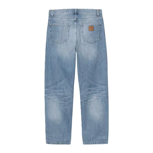 Carhartt Aaron Pant sold by Kong product image thumbnail 3
