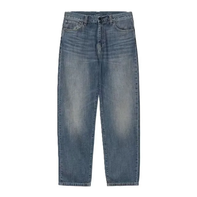 Carhartt Aaron Pant sold by Kong product image thumbnail 2