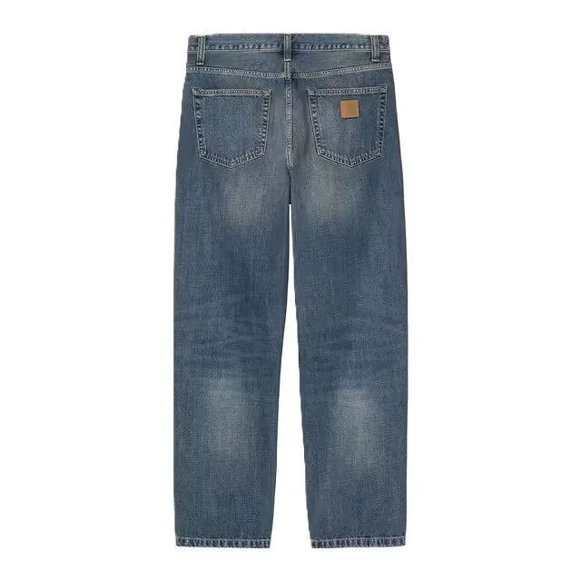 Carhartt Aaron Pant sold by Kong