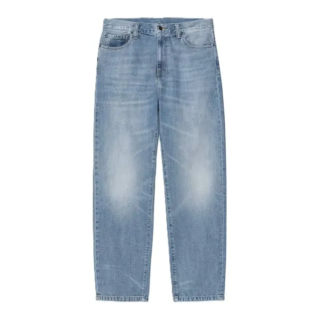Carhartt Aaron Pant sold by Kong product image thumbnail 4
