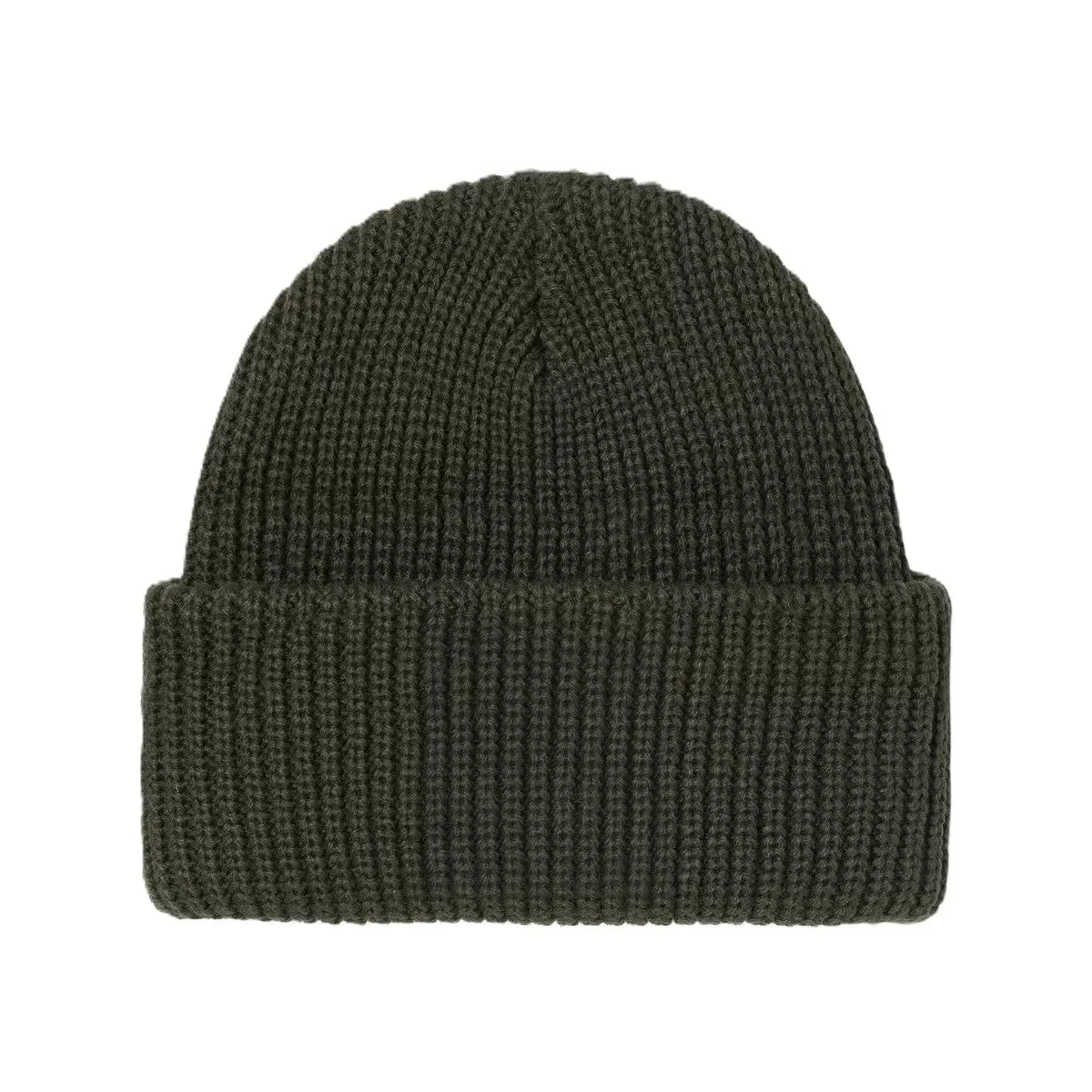 Carhartt Cold World Beanie Opuntia sold by Kong product image thumbnail 2