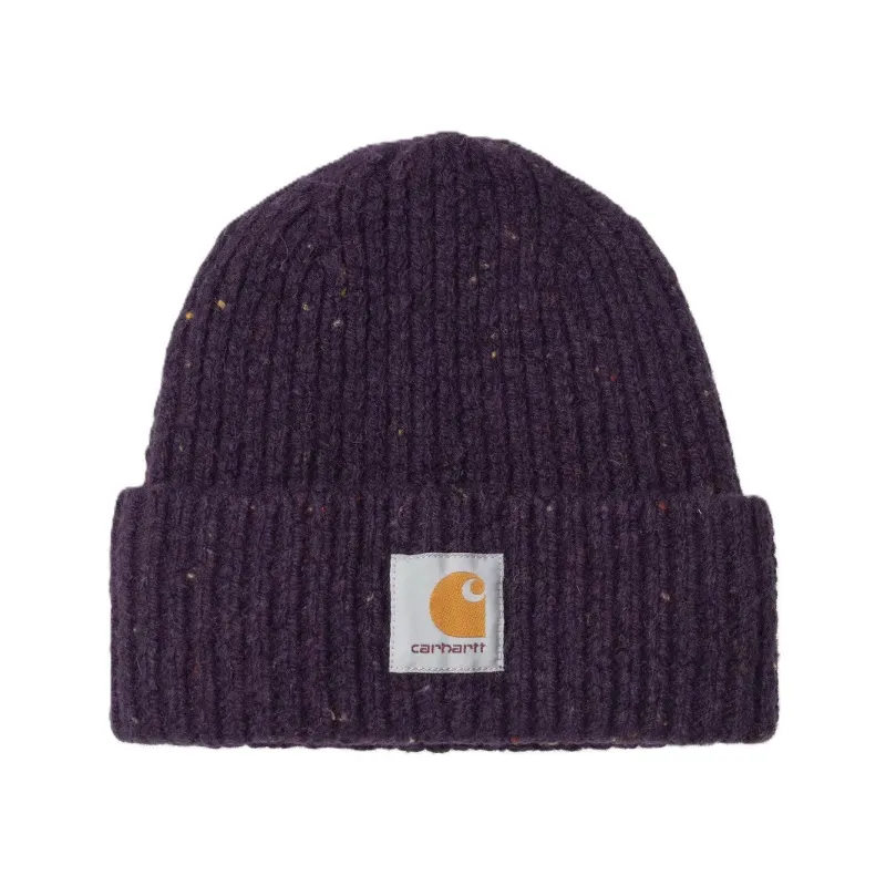 Carhartt Anglistic Beanie sold by Kong