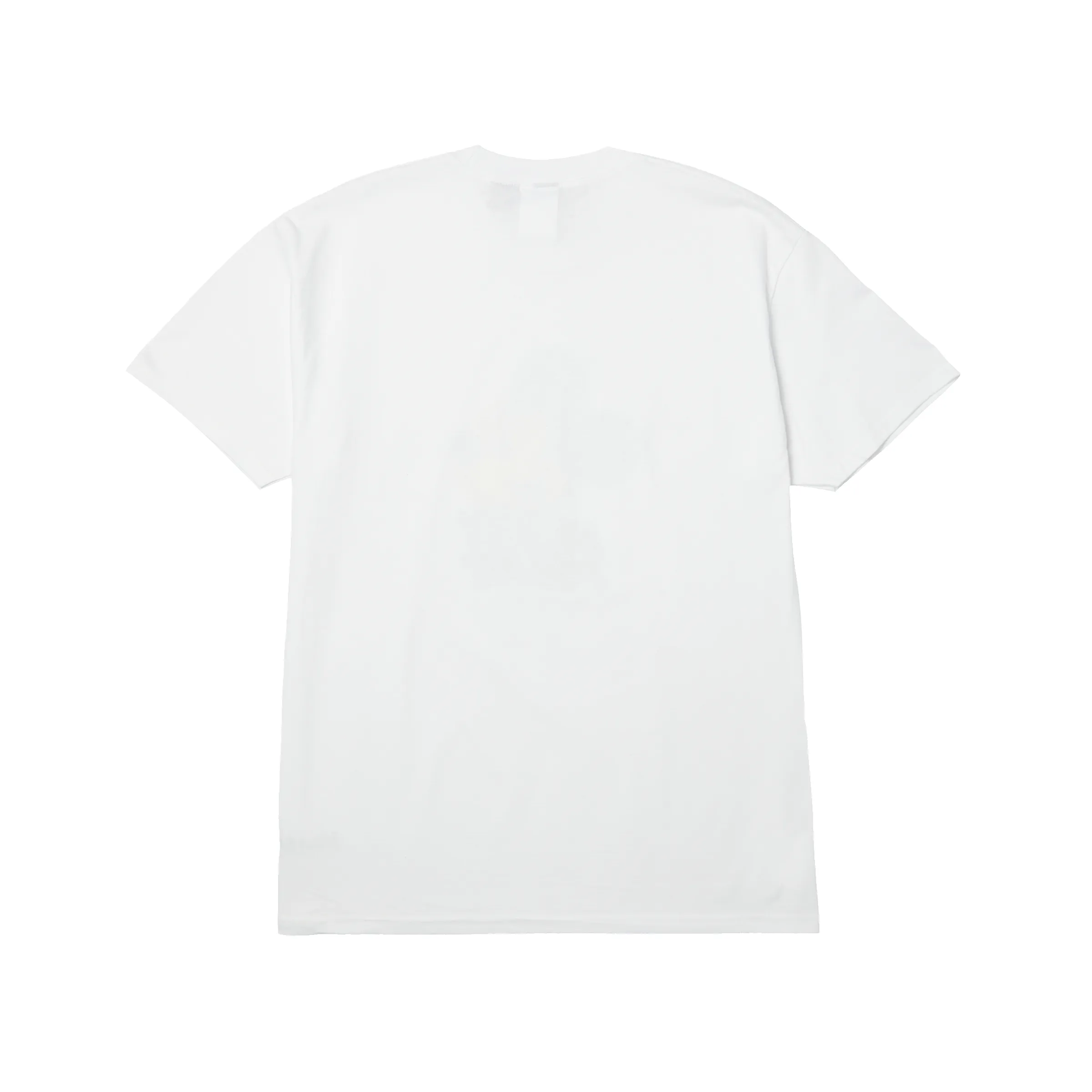 HUF Mickey Spray SS Tee sold by Kong product image thumbnail 2