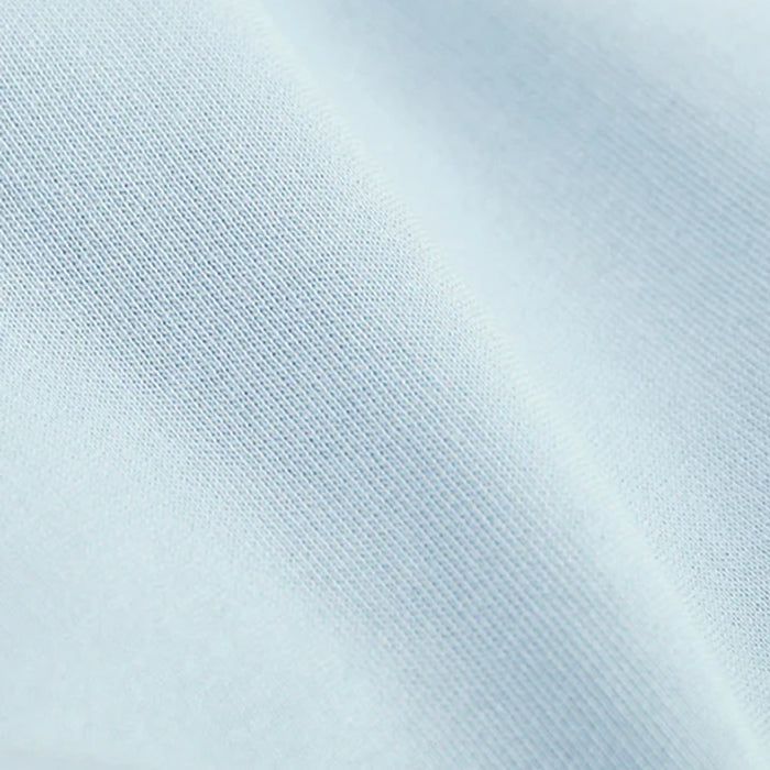 Colorful Standard Classic Organic Tee Polar Blue sold by Kong product image thumbnail 2