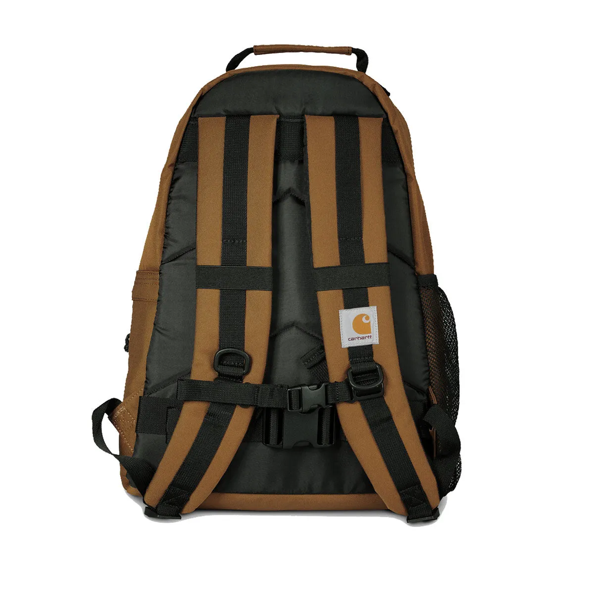 Carhartt WIP Kickflip Backpack Hamilton Brown sold by Kong product image thumbnail 2