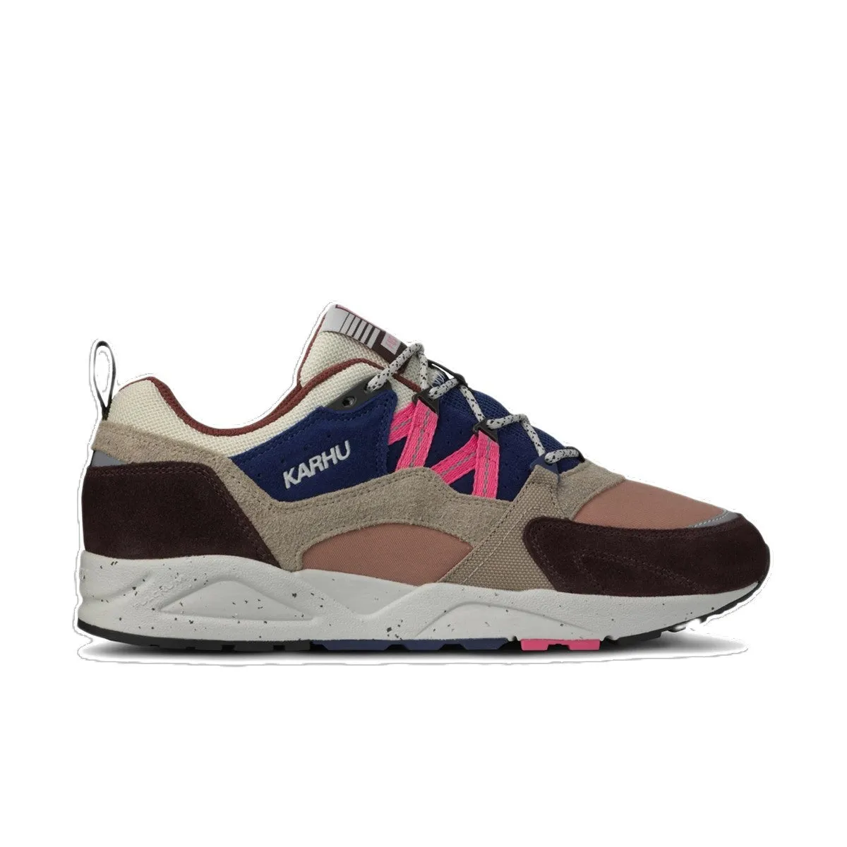 Karhu Fusion 2.0 Mole/Pink Lemonade sold by Kong