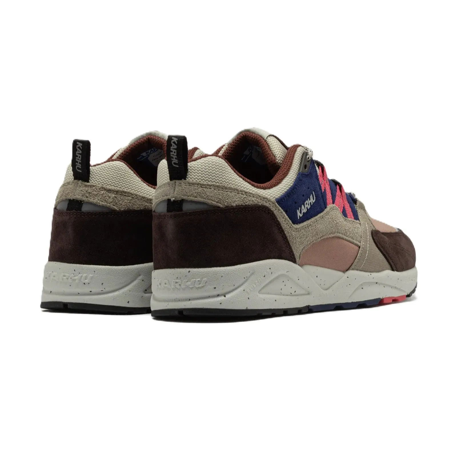 Karhu Fusion 2.0 Mole/Pink Lemonade sold by Kong product image thumbnail 2