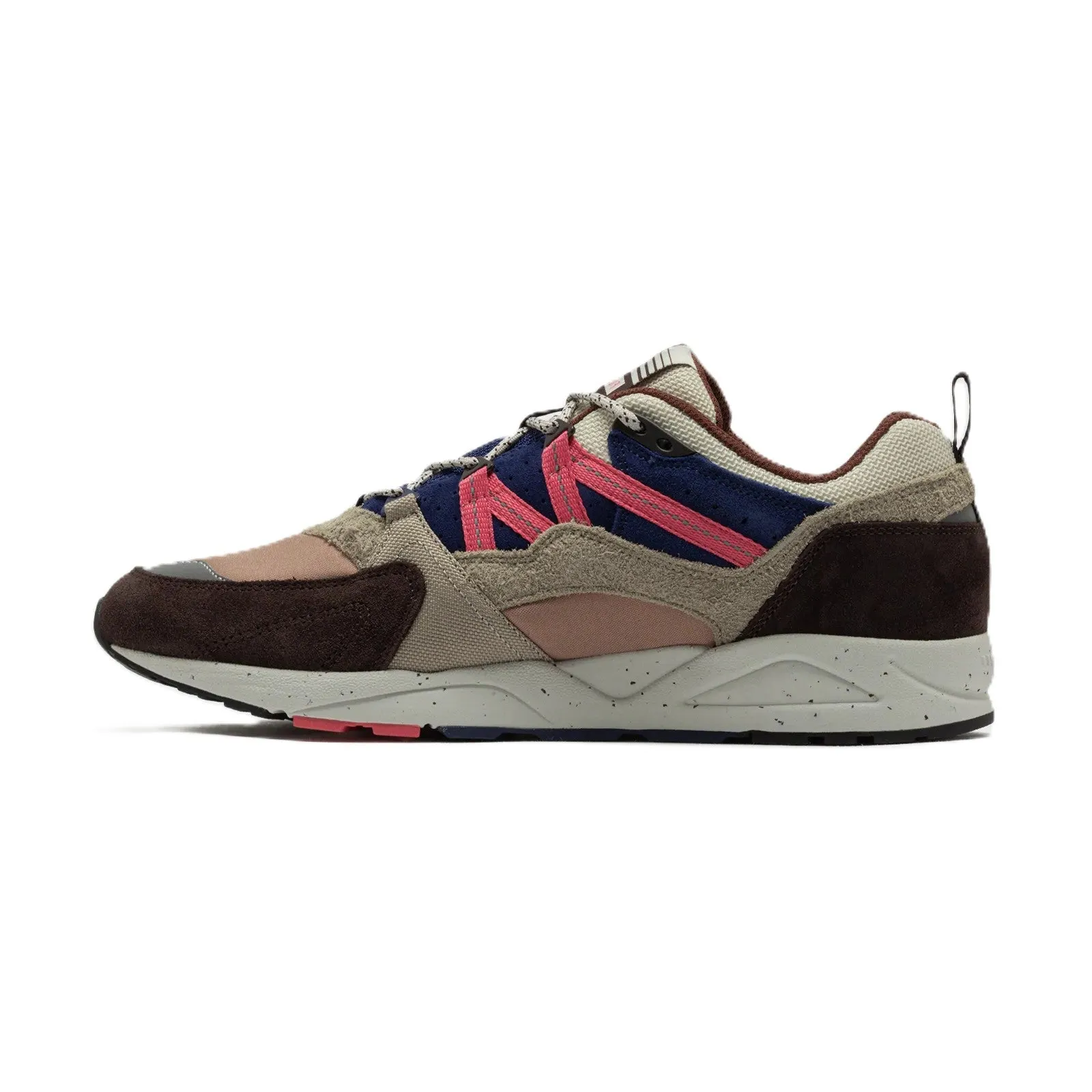Karhu Fusion 2.0 Mole/Pink Lemonade sold by Kong product image thumbnail 3