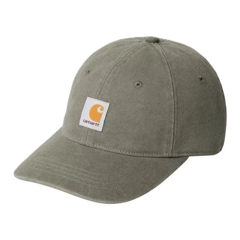 Carhartt WIP Canvas Cap sold by Kong