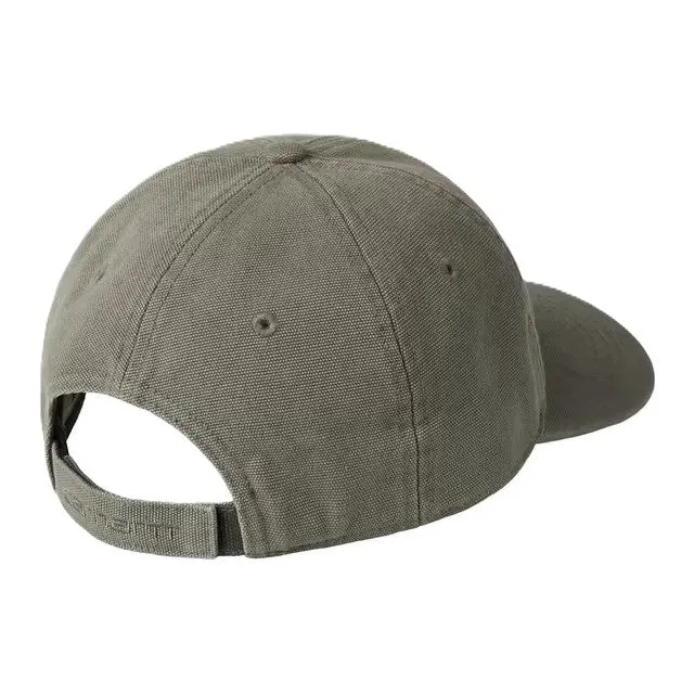 Carhartt WIP Canvas Cap sold by Kong product image thumbnail 2