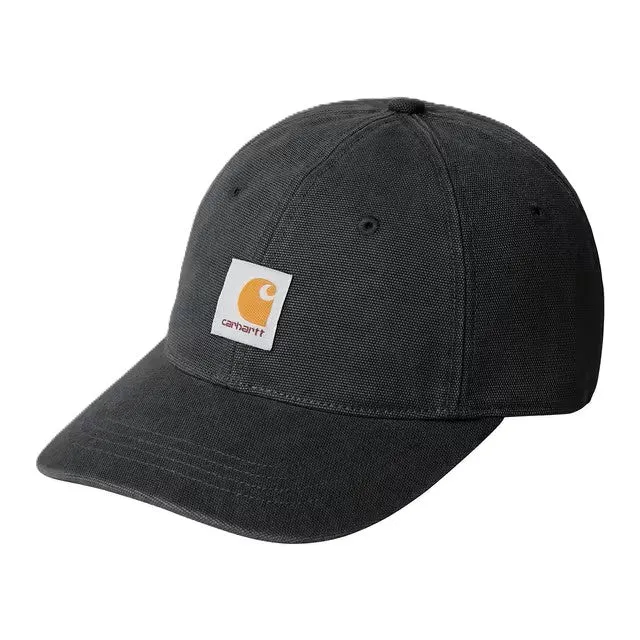 Carhartt WIP Canvas Cap sold by Kong product image thumbnail 3
