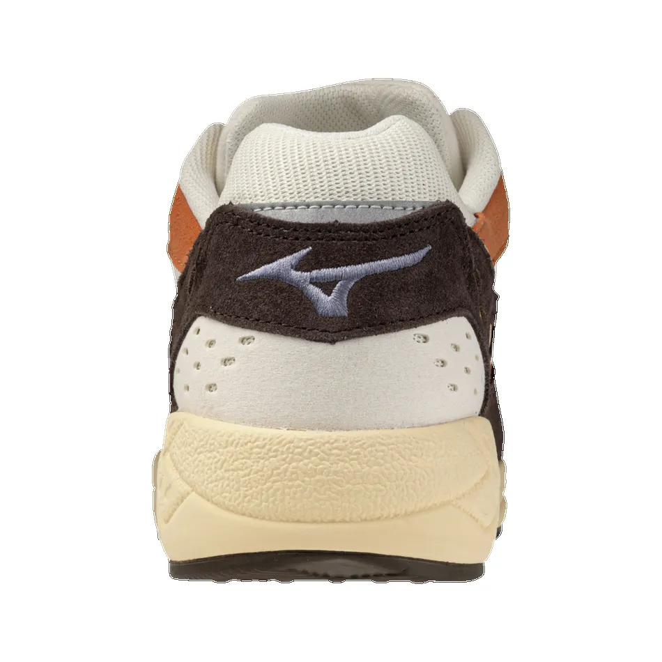 Mizuno Contender Pristine/Mole/Sunburn sold by Kong product image thumbnail 4
