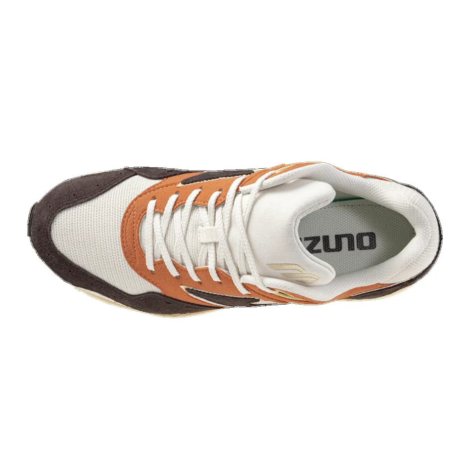Mizuno Contender Pristine/Mole/Sunburn sold by Kong product image thumbnail 3