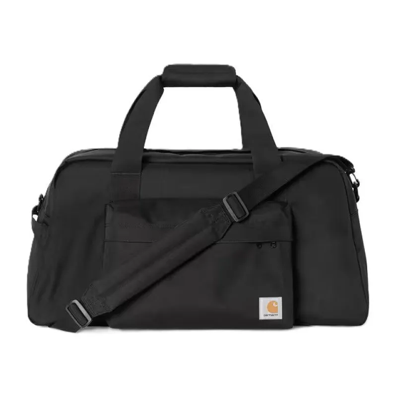 Carhartt WIP Duffle Bag made by Carhartt WIP