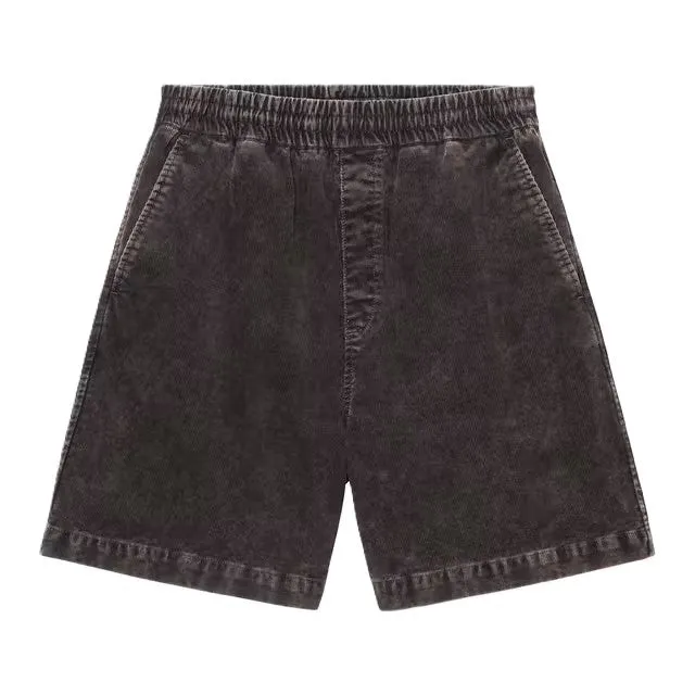 Carhartt Reynold Short sold by Kong product image thumbnail 2